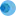 Intuit.com Logo