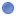 Intuitempowers.com Favicon