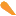 Intuiti.it Favicon