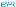 Intuitionhit.com Favicon