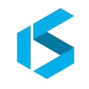 Intuitisoft.com Logo