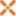 Intuitiv.net.uk Favicon