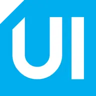 Intuitiva.si Favicon