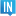 Intuitivecreate.com Favicon