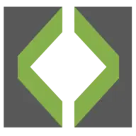 Intuitivedesignsllc.com Favicon