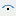 Intuitiveeye.org Favicon