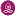 Intuitiveflow.com Favicon