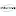 Intuitivetech.com Favicon