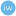 Intuitivewebsites.com Favicon