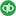 Intuitmarket.com Logo