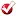 IntuitturbotaxDiscount.com Favicon