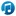 Intunemaplewood.com Favicon