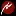 Inturion.ru Favicon