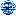Inturist.com.ua Logo