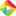 INTV.by Favicon