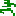 IntvFunhouse.com Favicon