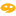 Inty.com Favicon