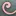 Intymipagunda.lt Favicon