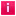 Intymna.pl Favicon