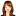Inu-Yume.jp Favicon