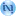 Inubesolutions.com Logo