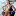 Inudism.ru Favicon