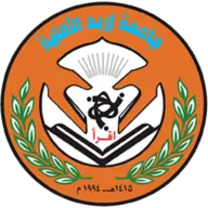 Inu.edu.jo Favicon