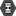 Inufit.com Favicon