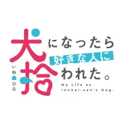 Inuhiro-Anime.com Favicon