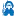 Inuit.fr Favicon