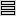 Inuiyosuke.jp Favicon