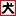 Inujirushikaban.jp Favicon