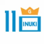 Inuki110.com Logo