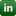 Inukr.net Favicon