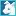 Inulab.com Favicon