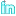 Inusmart.com Favicon