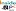 Inusnet.com Favicon
