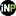 Inutritionpro.com Favicon