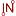 Inuvio.com Logo