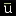 Inuvo.com Logo