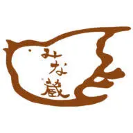 Inuyama-Cafe.jp Favicon