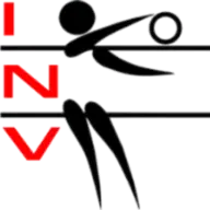 INV-Volleyball.ch Favicon