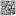 Invaccuracy.com Favicon