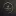 Invajy.com Favicon