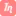 Invamia.com Logo