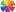 Invarena.cz Favicon