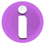 Invastor.com Favicon