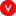 Invat.online Favicon