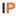 Invata-Programare.ro Favicon