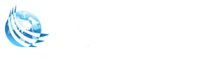 Invaterra.com Favicon